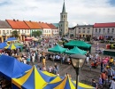DNI BIERUNIA 2016