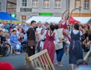 DNI BIERUNIA 2016