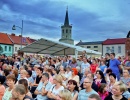 DNI BIERUNIA 2016