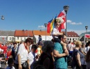 DNI BIERUNIA 2016