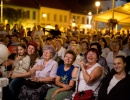 DNI BIERUNIA 2016