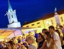 DNI BIERUNIA 2016
