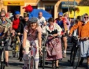 DNI BIERUNIA 2016