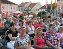 DNI BIERUNIA 2016