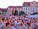 DNI BIERUNIA 2016