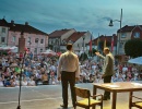 DNI BIERUNIA 2016
