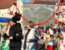 DNI BIERUNIA 2016