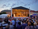 DNI BIERUNIA 2016