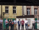 DNI BIERUNIA 2016