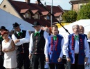 DNI BIERUNIA 2016