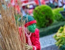 DNI BIERUNIA 2016