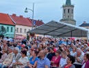 DNI BIERUNIA 2016