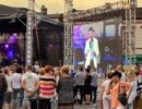 DNI BIERUNIA 2016