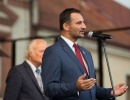 DNI BIERUNIA 2016