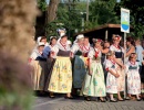 DOŻYNKI 2016 
