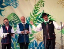 DOŻYNKI 2016 