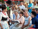 DOŻYNKI 2016 