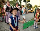 DOŻYNKI 2016 