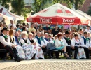 DOŻYNKI 2016 