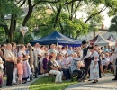DOŻYNKI 2016 