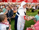 DOŻYNKI 2016 