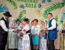 DOŻYNKI 2016 