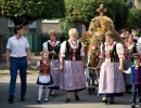 DOŻYNKI 2016 