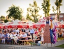 DOŻYNKI 2016 