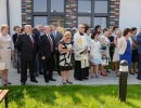 OTWARCIE PRZEDSZKOLA NR 3