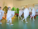 OTWARCIE PRZEDSZKOLA NR 3