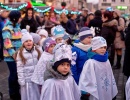JARMARK BOŻONARODZENIOWY 