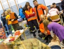 3 BIERUŃSKI BIEG UTOPCA