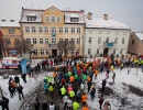 3 BIERUŃSKI BIEG UTOPCA