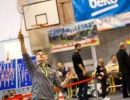 3 BIERUŃSKI BIEG UTOPCA