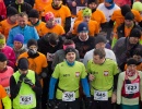 3 BIERUŃSKI BIEG UTOPCA