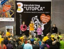 3 BIERUŃSKI BIEG UTOPCA