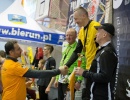 3 BIERUŃSKI BIEG UTOPCA