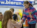 3 BIERUŃSKI BIEG UTOPCA