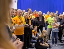 3 BIERUŃSKI BIEG UTOPCA