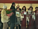 ODPUST ŚW. WALENTEGO