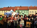 ODPUST ŚW. WALENTEGO
