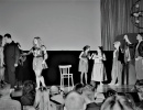DNI TEATRU 2017