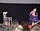 DNI TEATRU 2017