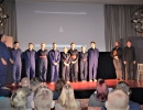 DNI TEATRU 2017