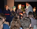 DNI TEATRU 2017