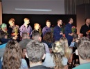 DNI TEATRU 2017