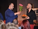DNI TEATRU 2017