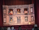 DNI TEATRU 2017