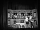 DNI TEATRU 2017