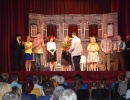 DNI TEATRU 2017